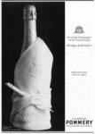 Pommery 1975 01.jpg
